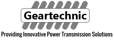 Geartechnic Geartechnic
