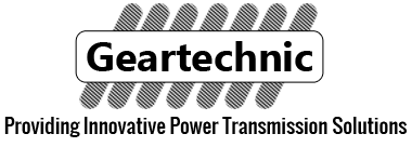 Geartechnic