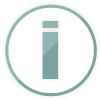 Information Icon