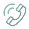 Phone Icon