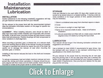Operation and Maintenance Manual
